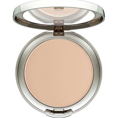 Artdeco Hydra Mineral Compact Foundation náplň 60 Light Beige 10 g