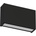 Linea Light 9540