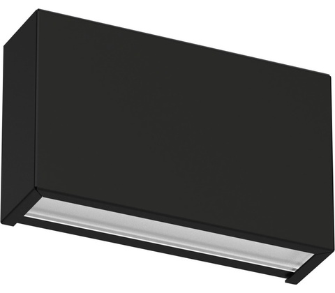 Linea Light 9540