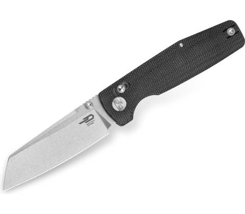 Bestech Slasher BG56A-1