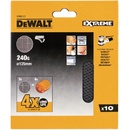 Dewalt DTM3117