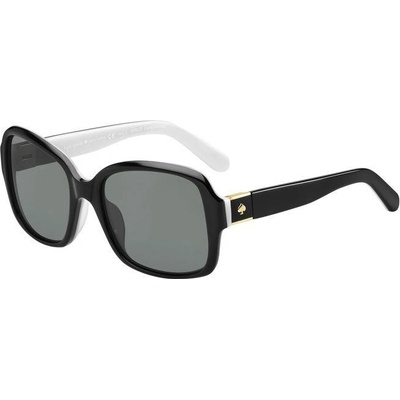 Kate Spade ANNORA P S QOP