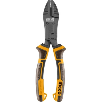 Ingco HCCP58200