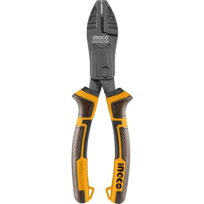 Ingco HCCP58200