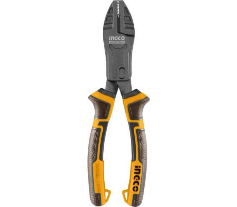 Ingco HCCP58200