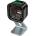 Datalogic Magellan 1500i MG1501-10210-0200