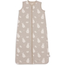 Jollein Spací vak Miffy Olive Green