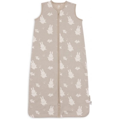 Jollein Spací vak Miffy Olive Green