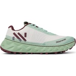 NNormal Маратонки NNormal Tomir 2.0 Trail running shoes - Green / White - размер 46 (EU) (023-2337-0525)