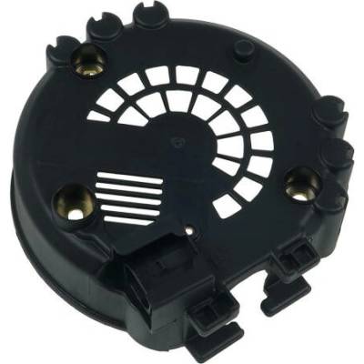 Plastové víko alternátoru AS-PL APC3099S
