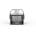 Aspire Flexus Peak POD - 3 мл