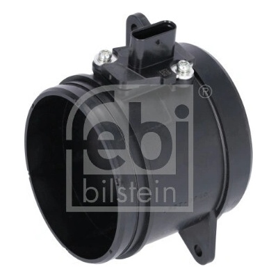 Merač hmotnosti vzduchu FEBI BILSTEIN 181972