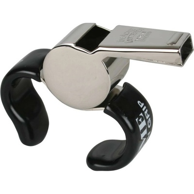 Acme Píšťalka Thunderer 477/60.5 malá – Zboží Dáma