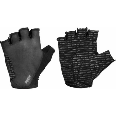 KTM Lady Line SF black