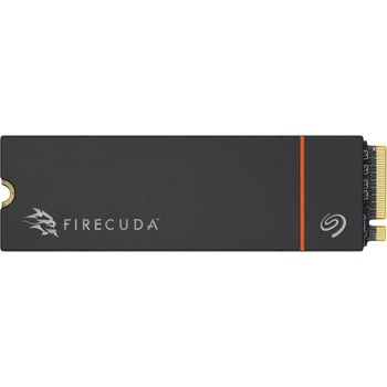 Image 1 of Seagate FireCuda 530R 2TB (ZP2000GM3A073)