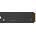 Seagate FireCuda 530R 2TB (ZP2000GM3A073)