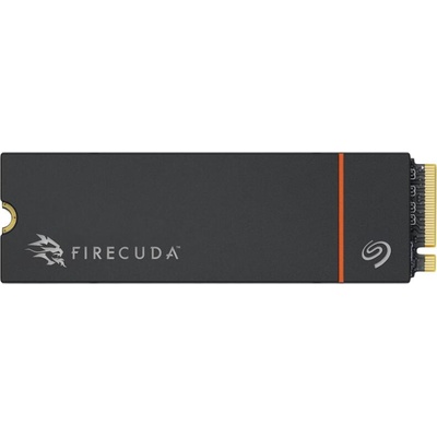 Seagate FireCuda 530R 2TB (ZP2000GM3A073)