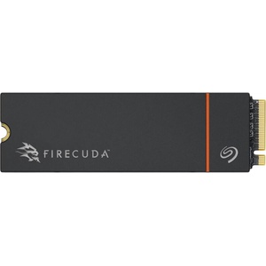 Seagate FireCuda 530R 2TB (ZP2000GM3A073)