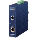 PLANET IPOE-176