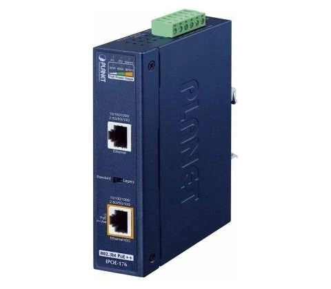 PLANET IPOE-176