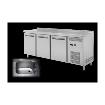 RedFox RT-3 D