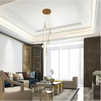 Image 1 of Rábalux Kassia 5396