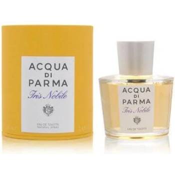 Image 1 of Acqua Di Parma Iris Nobile EDT 50 ml