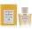 Acqua Di Parma Iris Nobile EDT 50 ml