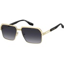 Marc Jacobs MARC 839/S RHL/9O
