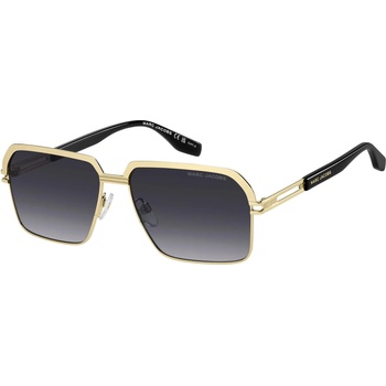 Marc Jacobs MARC 839/S RHL/9O