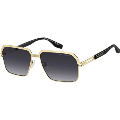 Marc Jacobs MARC 839/S RHL/9O