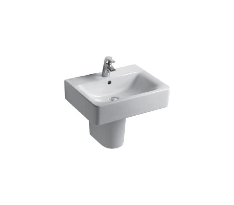 Ideal Standard Connect E713801