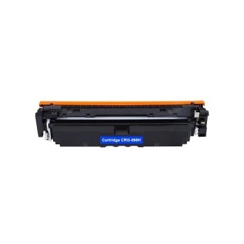 Canon Toner Compatible CRG-069H Cyan