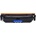 Canon Toner Compatible CRG-069H Cyan
