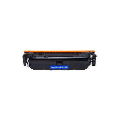 Canon Toner Compatible CRG-069H Cyan