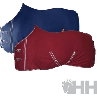 HH NABRISA POLAR DEKA