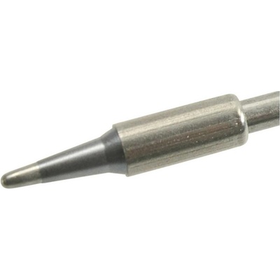 JBC Tools pájecí hrot dlátový Velikost hrotů 1.8 mm Délka hrotů 13.5 mm Obsah 1 ks