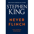 Never Flinch