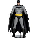 McFarlane Екшън фигура McFarlane DC Comics: Batman - Batman (Golden Age) #1 (18023)