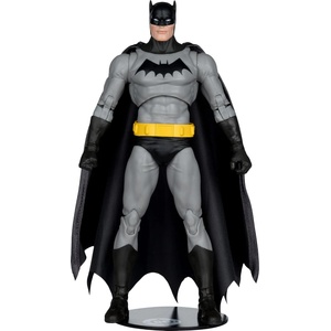 McFarlane Екшън фигура McFarlane DC Comics: Batman - Batman (Golden Age) #1 (18023)