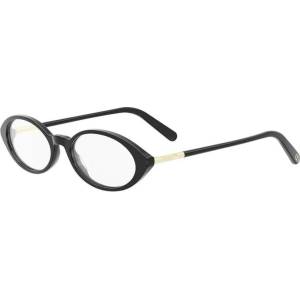 Dior CD50135I 001 (CD50135I 001)