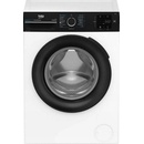 Beko BM3WFSU38413WPBB1