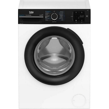 Beko BM3WFSU38413WPBB1