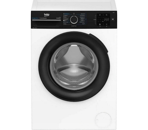Beko BM3WFSU38413WPBB1