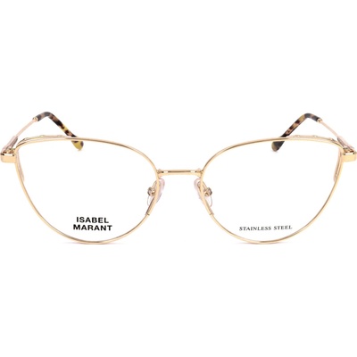 Isabel Marant IM0068 000