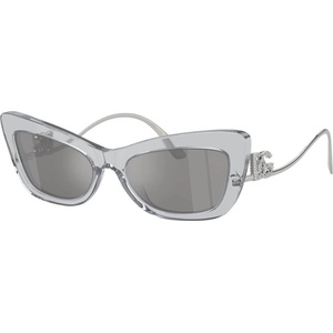 Dolce&Gabbana dg4467b - 32916g дамски (dg4467b - 32916g) Слънчеви очила