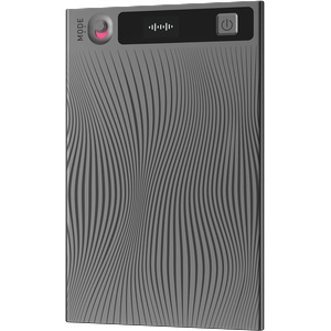 Mobvoi Цифров диктофон mobvoi - ne-79 (ne-79) Диктофони