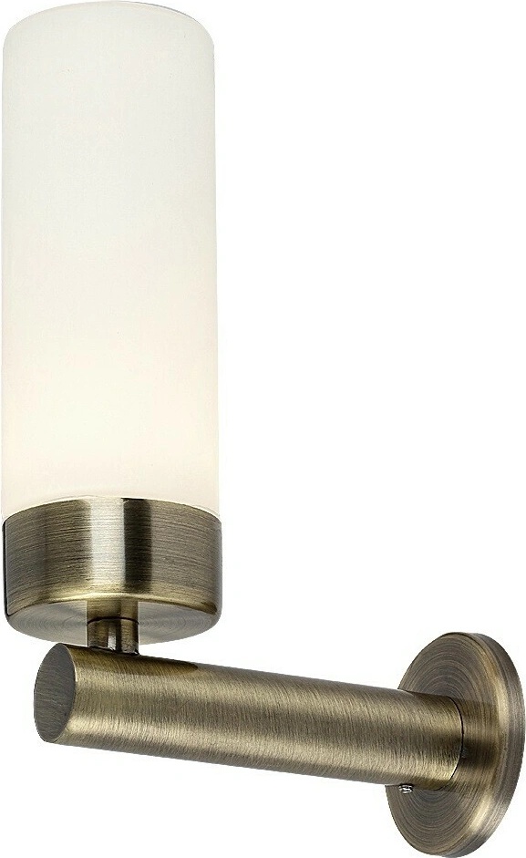 Rabalux 5745