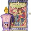 Image 1 of Xerjoff Casamorati 1888 La Tosca EDP 100 ml