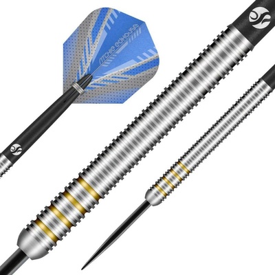 steel Shot Ritchie Edhouse 23 g 90% wolfram